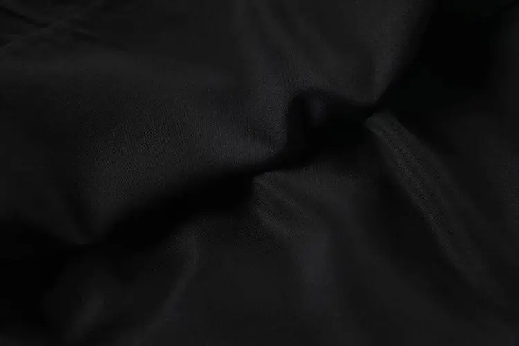 Новинка, женское бархатное жаккардовое платье с v-образным вырезом и коротким рукавом, женские сексуальные платья средней длины, элегантная одежда, Клубные платья