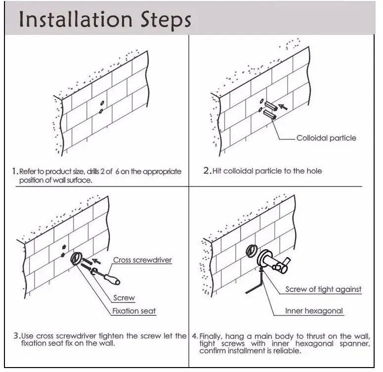 TIM截图20191105125253