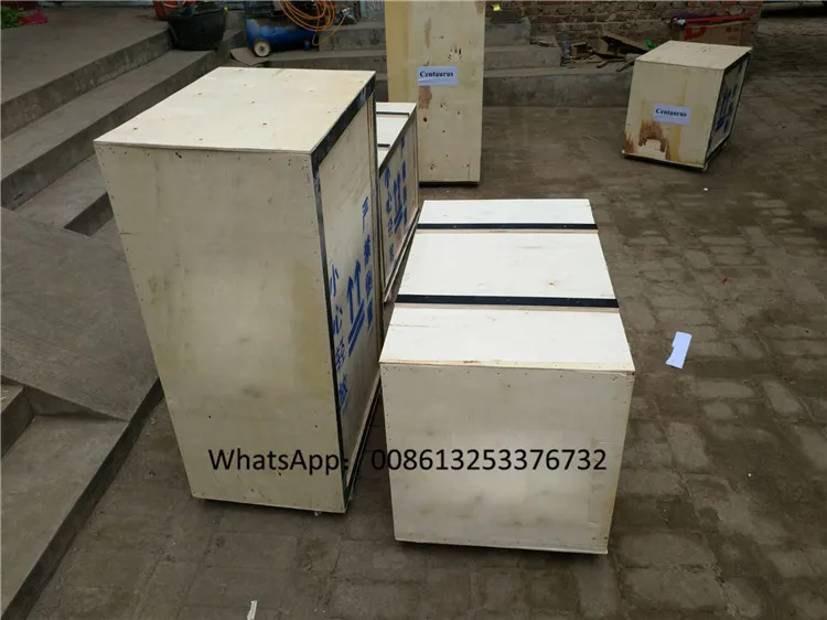 pizza cone maker (10)