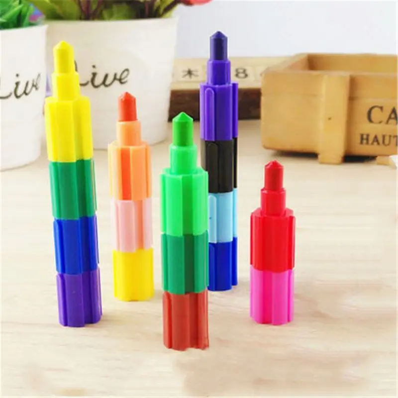 7HH901829-3