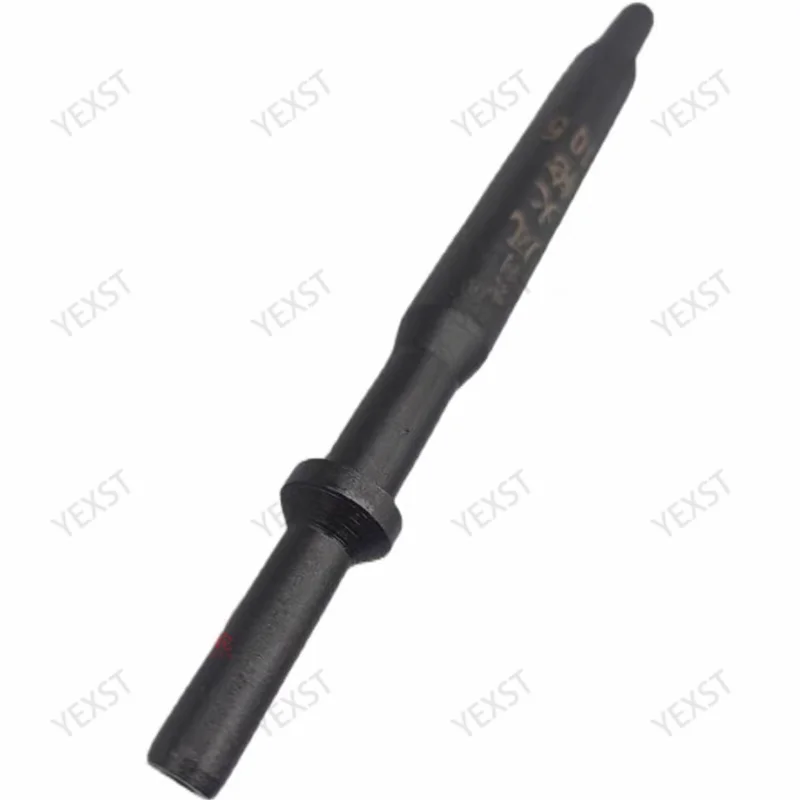 Universal Valve Guide Installation and Removal Tool Kit