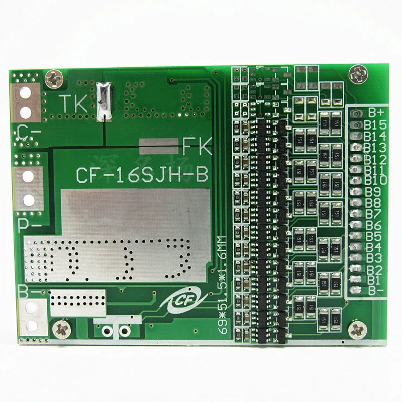 TB23sQhab_0UKFjy1XaXXbKfXXa_!!173926501