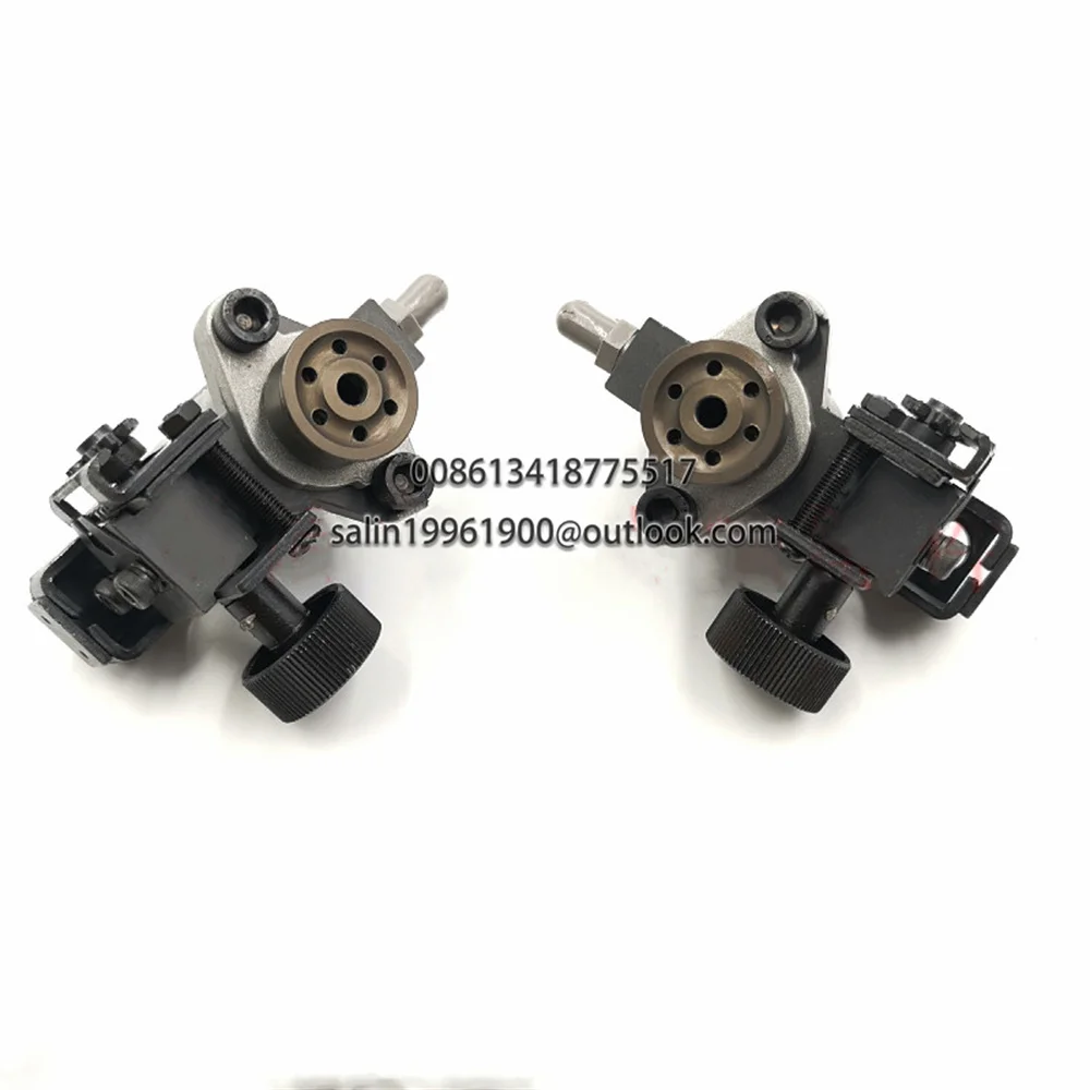 Heidelberg Sm74 Feeder Heidelberg Accessories Heidelberg Sm 102