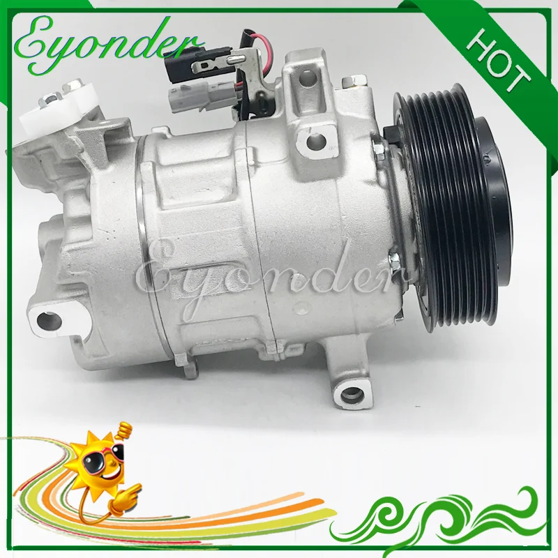 EYDNS1052 5