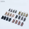 Curtain Clips Curtain Accessories 10/20/30/50Pcs Metal