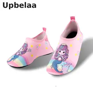 swim socks for toddlers