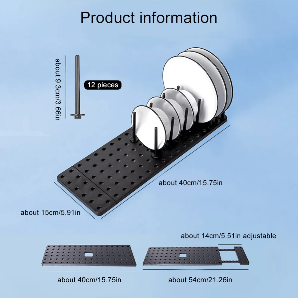 3fd82f91c08764210f0ea8b982a32f41