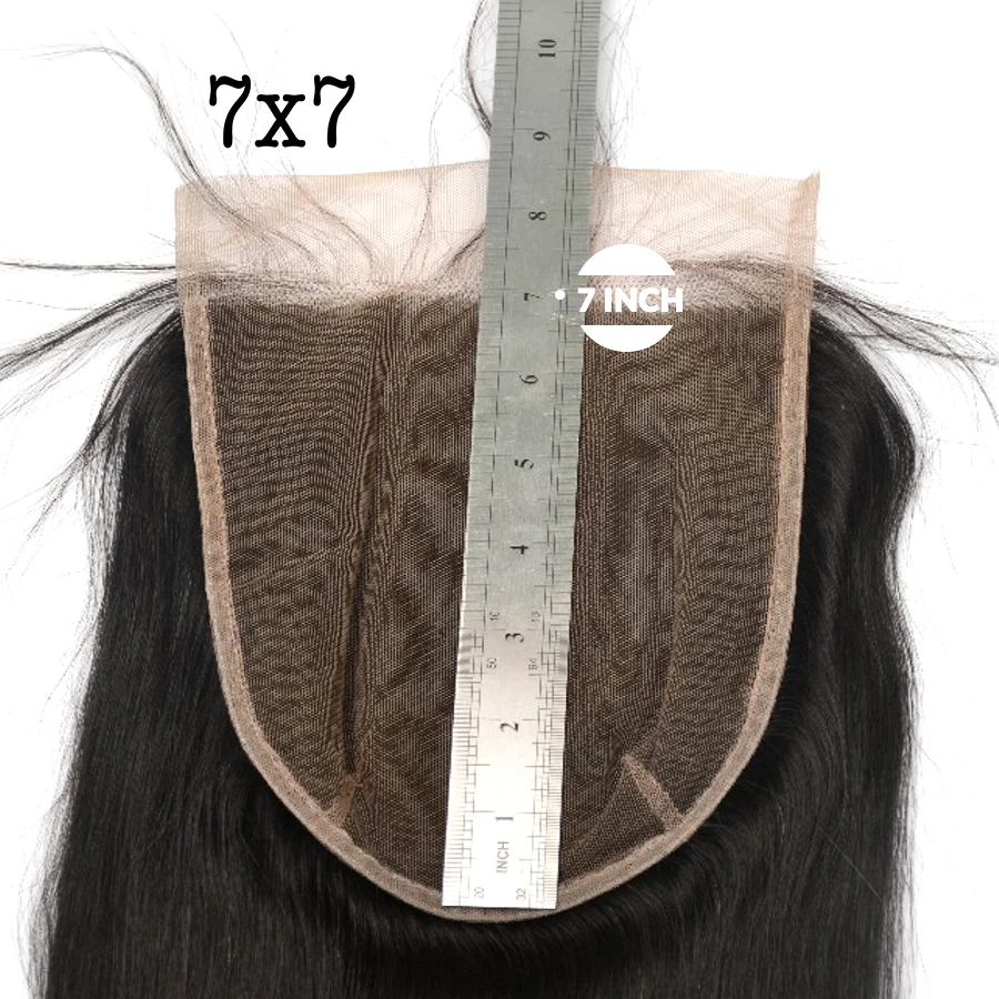 st2