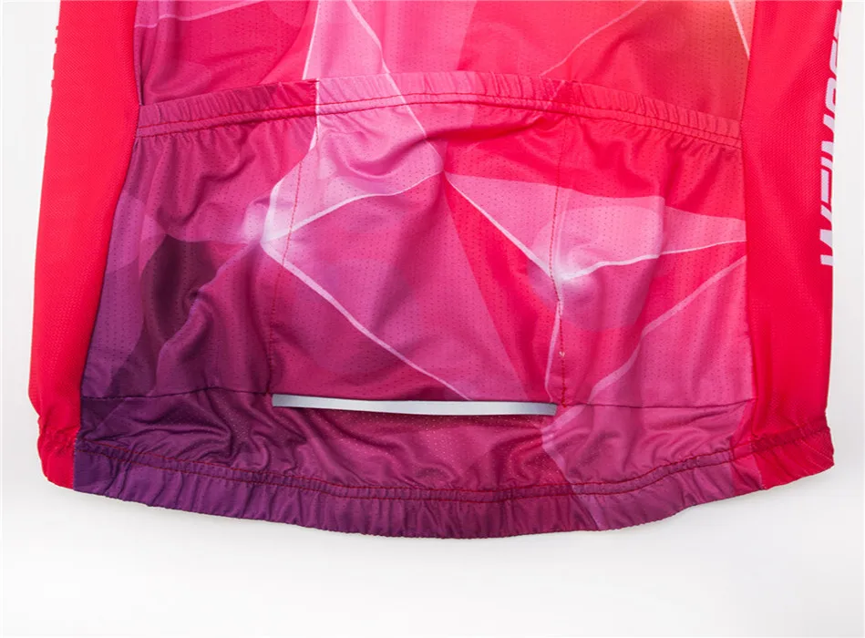 IMG_0326jpg10_副本