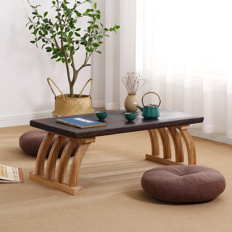 O1CN01c1iCXM1DZNenNaELo_!!3486410230