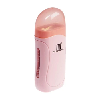 

Voskoplav TNL CW100-A, 40 W, without base, for one cassette pink 5135787