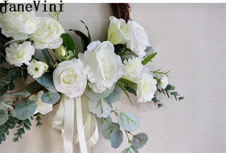 O1CN01i6sh8v1XegU2vjpgg_!!74752949 (2)