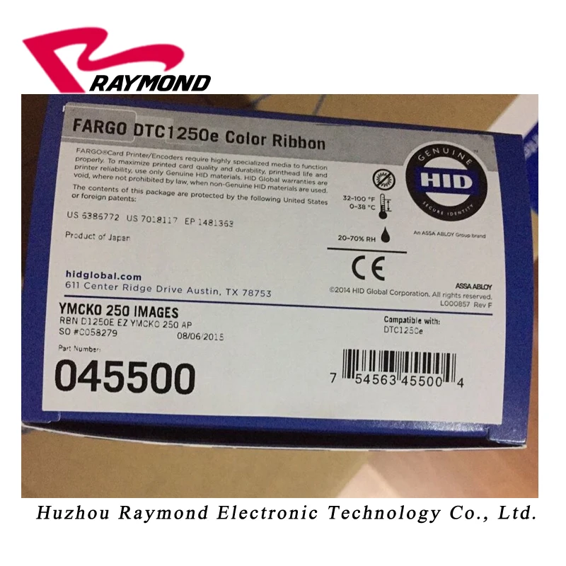 C50 Printer - Printer Ribbons - AliExpress