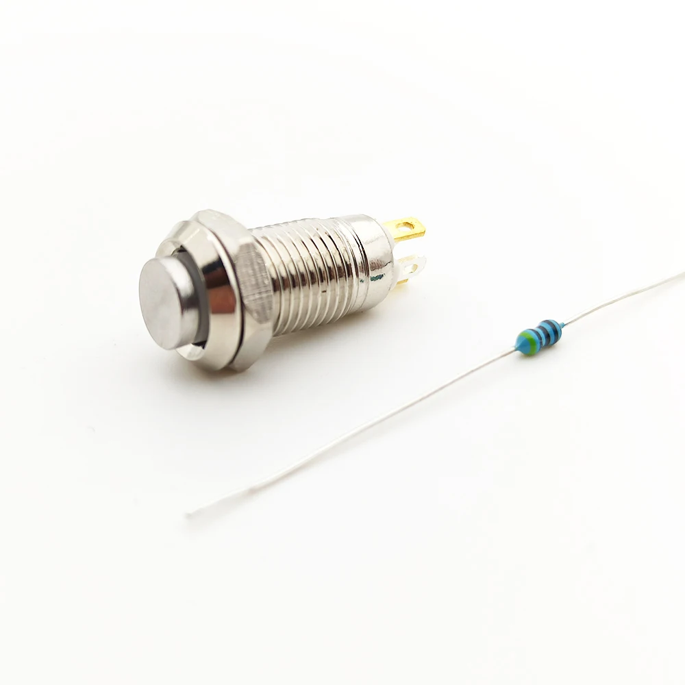TAKE-EASY Electric Waterproof Power 12v Led Light Momentary Push Button Switch 8/10/12/16/19/22 mm Pressure Switches 220v 24v 3v 3 TAKE-EASY Electric Waterproof Power 12v Led Light Momentary Push Button Switch 8/10/12/16/19/22 mm Pressure Switches 220v 24v 3v 3