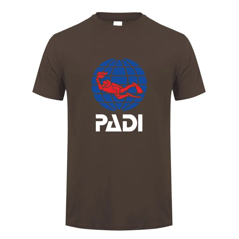 深巧克力色 dark chocolate