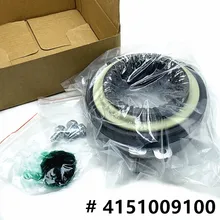Привод ступицы замка для SSANGYONG Actyon ( Sports ) Kyron 4151009000 4151009100 Привод ступицы замка для SSANGYONG Actyon ( Sports ) Kyron 4151009000 4151009100