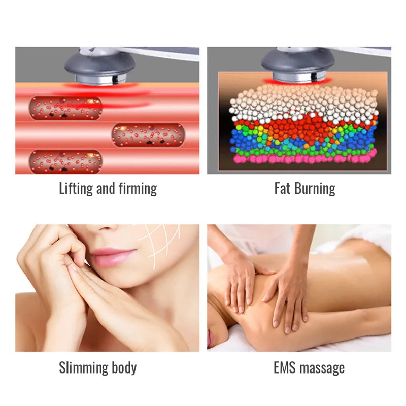 311710_no-logo_311710-1-09-g