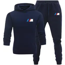 bmw tracksuit for sale