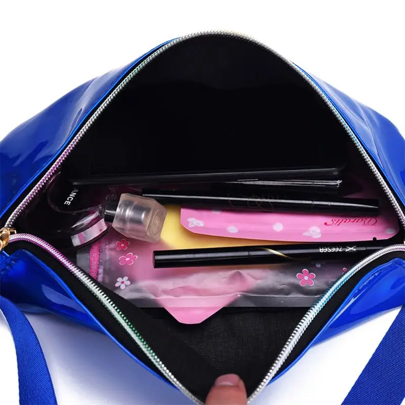 Waist Packs