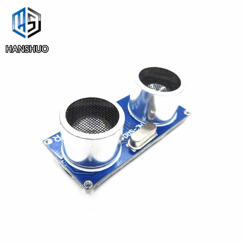 Free-shipping-1pcs-Ultrasonic-Module-HC-SR04-Distance-Measuring-Transducer-Sensor-for-Arduino-Samples-Best-prices (1)