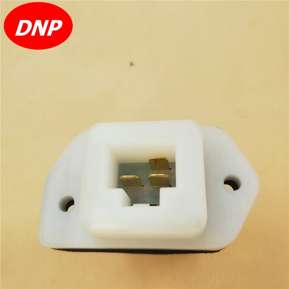 For NISSAN Sentra Rogue Blower Control Amplifier Resistor Module 27226-70T03 For NISSAN Sentra Rogue Blower Control Amplifier Resistor Module 27226-70T03