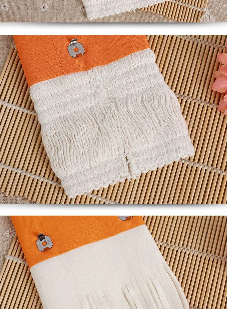 arrefecimento e ventilação