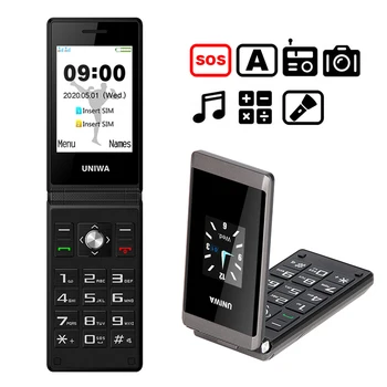 5320 100% オリジナルの nokia 5320 Xpressmusic の携帯電話改装ロック解除携帯電話送料無料