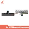 Laptop Parts 