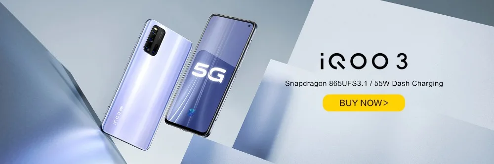 PC端轮播图IQOO-3-兰珊