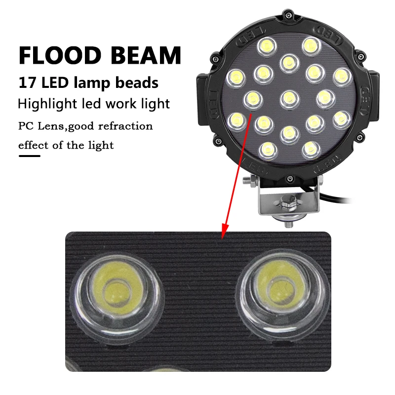 Xiaomi Mi Band 3 Global Version Fitness Tracker