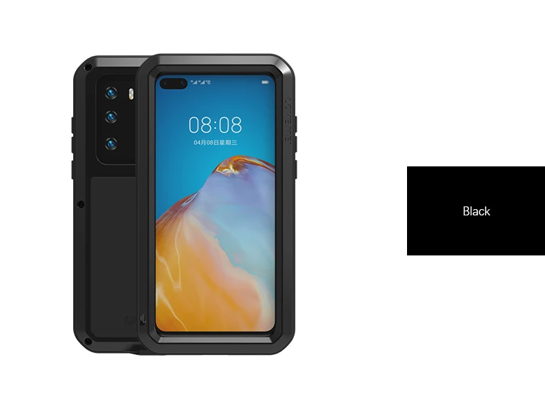 huawei-p40-Eng_10