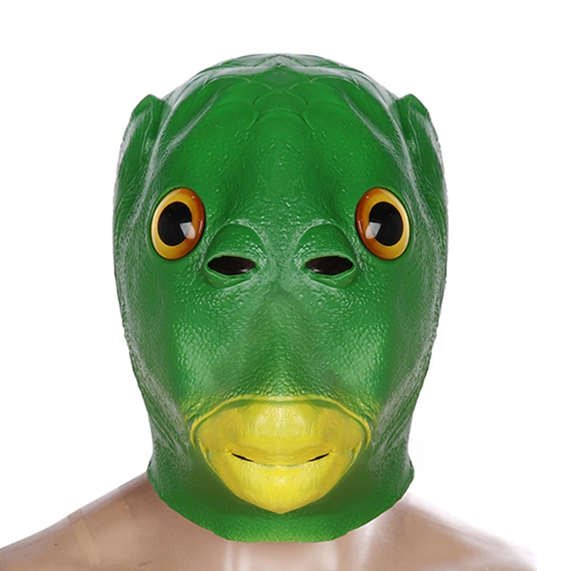 Аксессуары унисекс для взрослых женщин мужчин Карнавальная вечеринка маска на