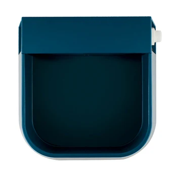 

Pet Supplies ABS Large Capacity With Nut 2L Non Slip Feeding Water Feeder Automatic Dog Cat Daily Easy Clean Float Bowl