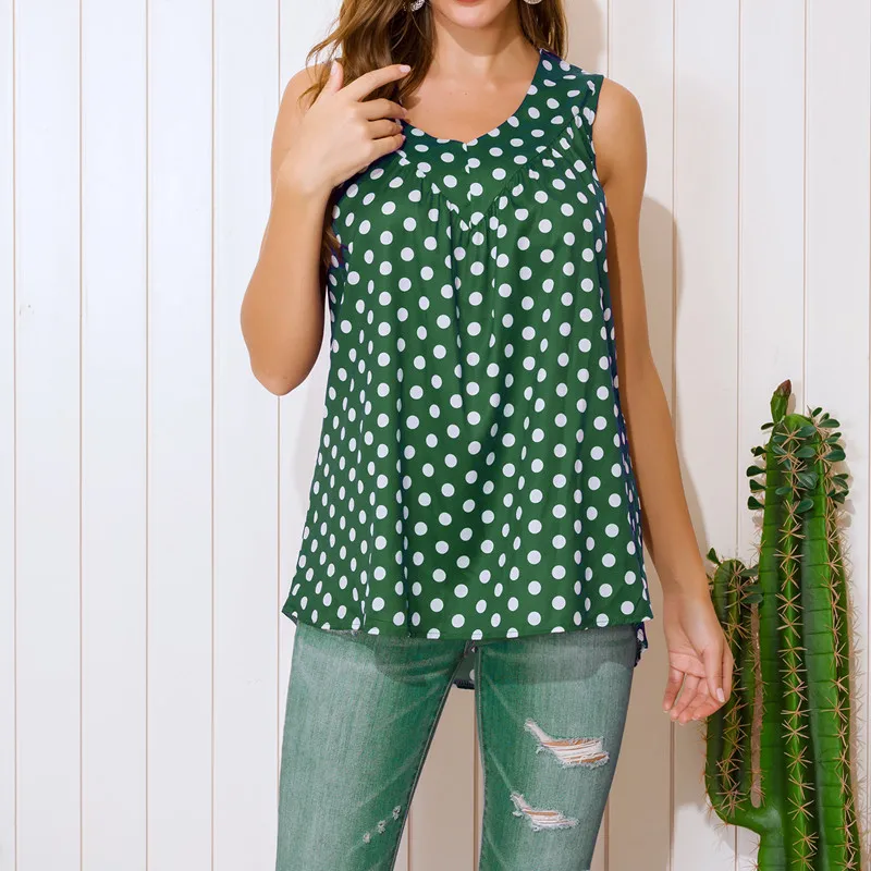 15059261638_2055661825