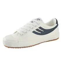 

Luxury New Fashion Sneakers Canvas Women Shoes Zapatos De Mujer Low Cut Breathable Casual Designer Shoes Sneakers Women 2021