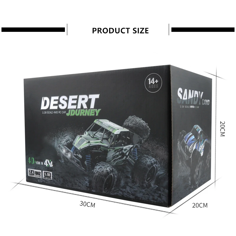 12741451135_727254725_副本