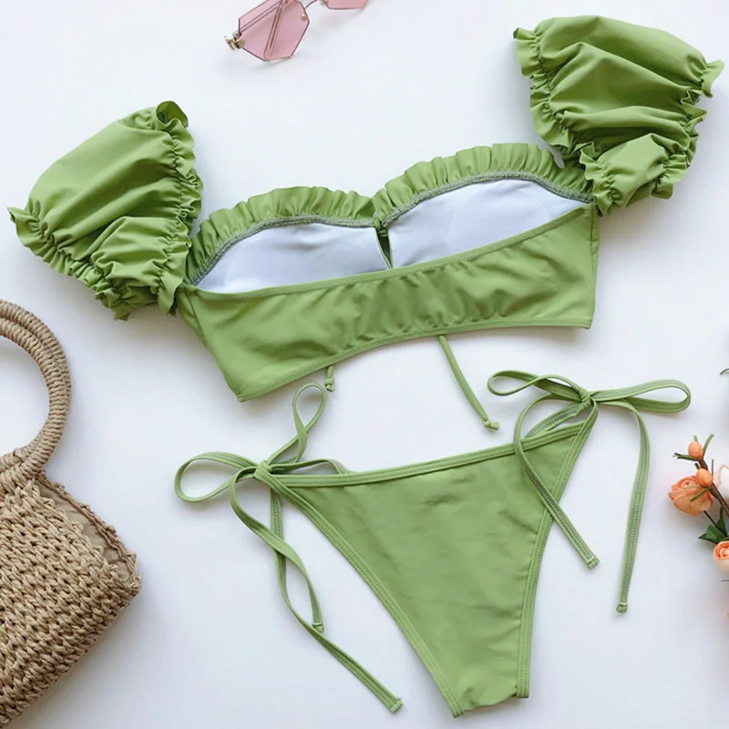 12895333261_205231275