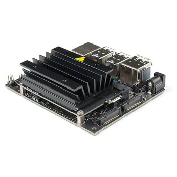 메인보드 io쉴드 갓성비 순위 BEST 8 9 9 7-product-image