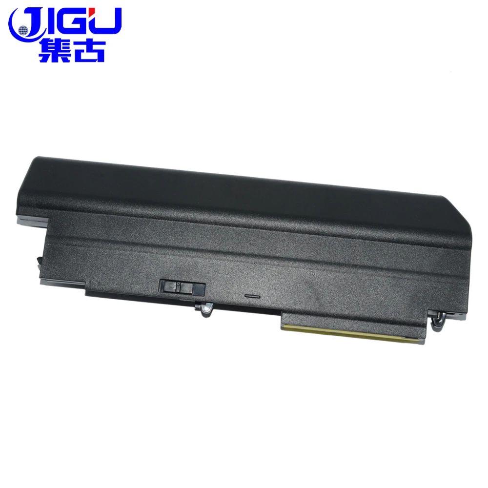 Аккумулятор JIGU для ноутбука батарея с 9 ячейками 41U3198 43R2499 ASM 42T4533 Lenovo Thinkpad R400 T400 R61i