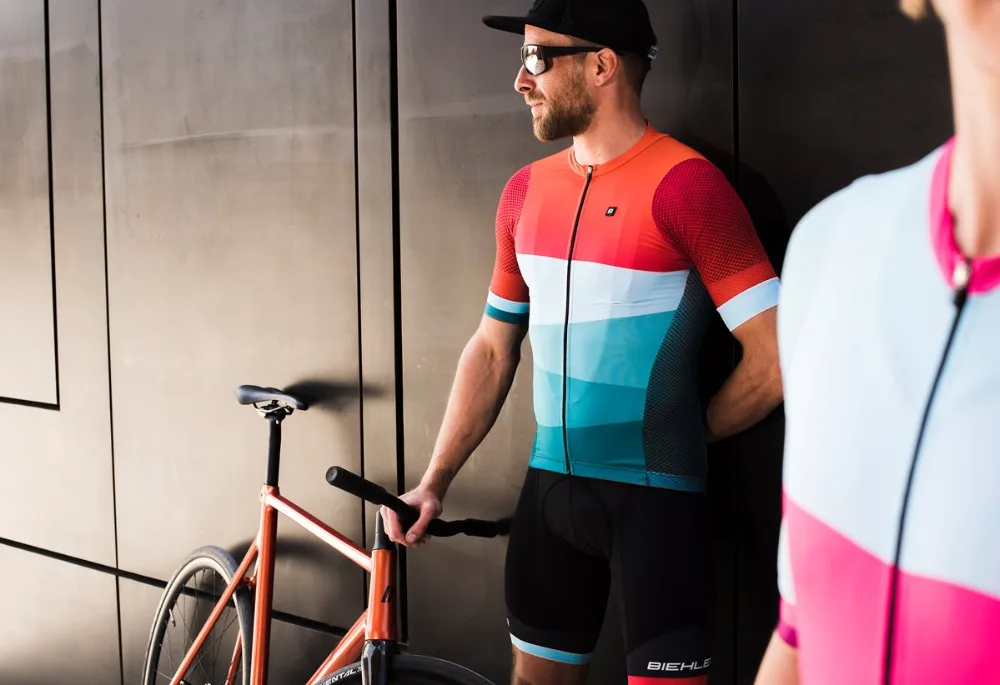 pro team велосипедные жилеты, командный ветрозащитный жилет без рукавов для горного велосипеда, шоссейного велосипеда, велосипедная Джерси, верхняя одежда для велоспорта, пальто, жилет для велоспорта