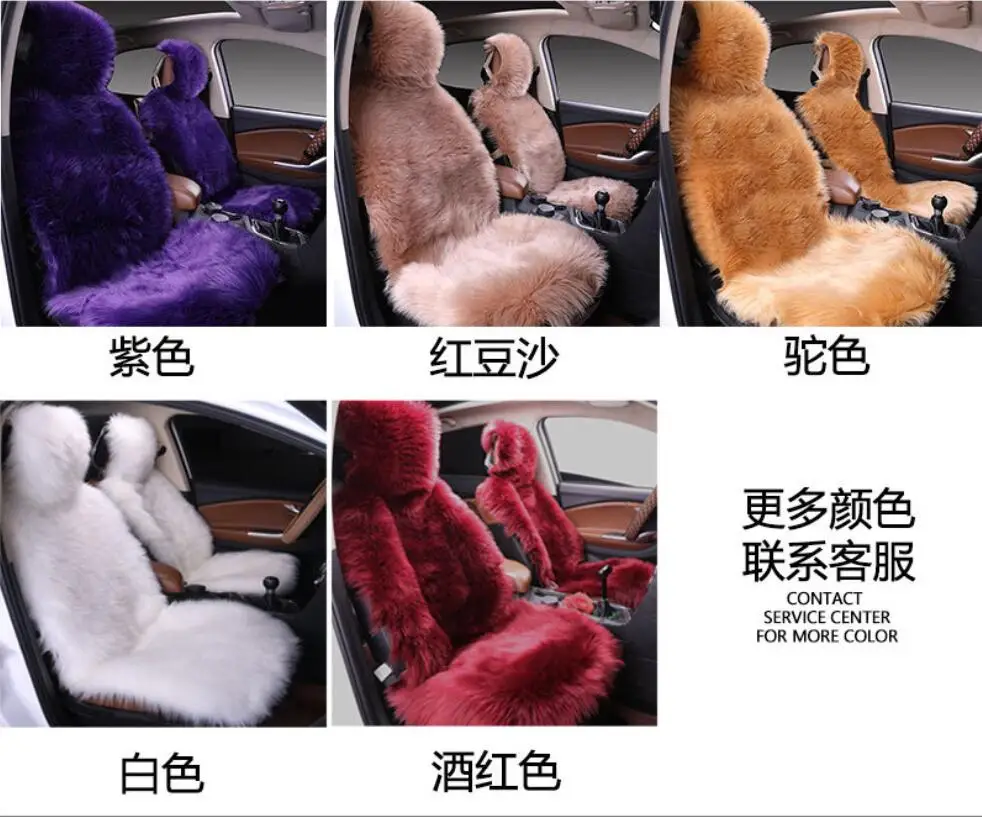 QQ截图20191007232623