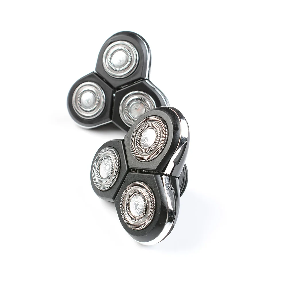 

The blade cutter replacement shaving head for Norelco Arcitec Razor RQ10 can be wholesaled