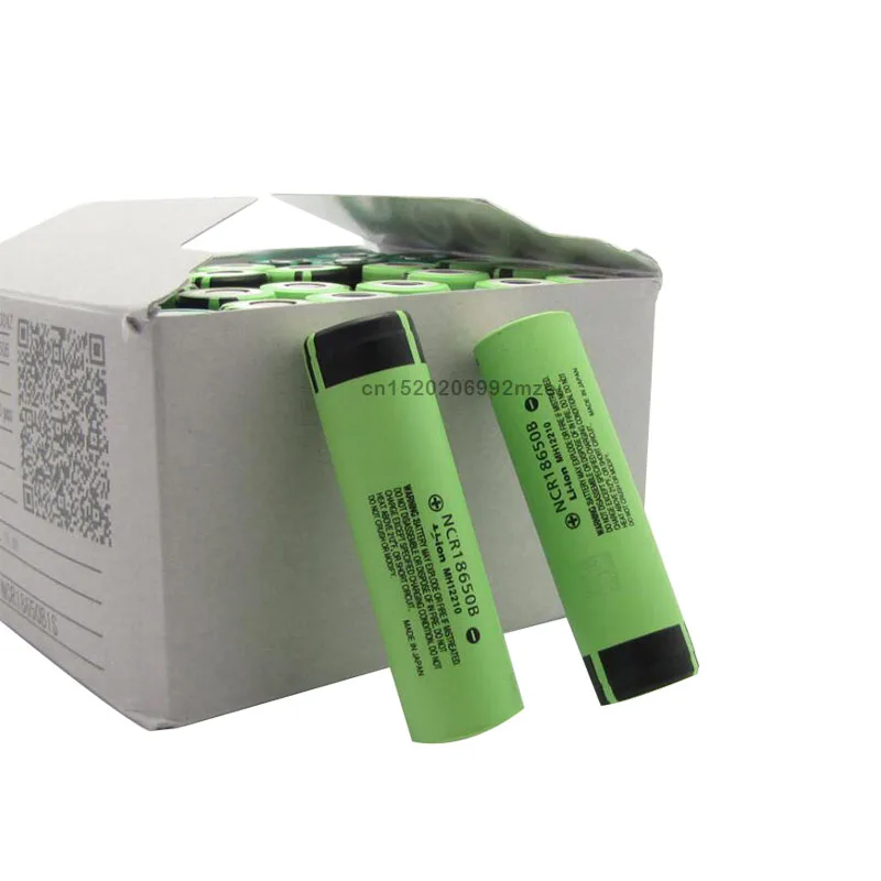 Бесплатная доставка новинка 100% оригинальный литиевый перезаряжаемый