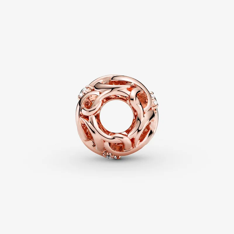 Fashion-925-Beads-Openwork-Woven-Infiniteness-Charms-fit-Original-Pandora-Bracelets-Women-DIY-Jewelry (2)