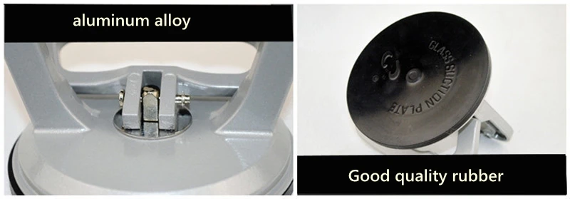 4399924012_2051512080