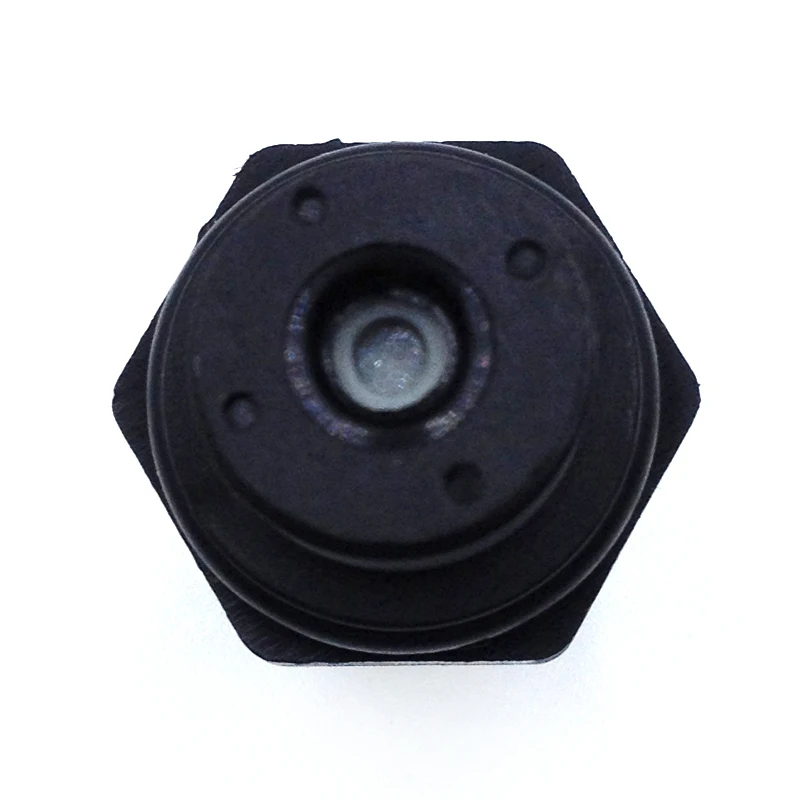 11810-6N202 PCV клапан для Nissan X-Trail T30 Frontier Pathfinder Xterra Infiniti OEM 11810-EA200 Замена 11810-53J00
