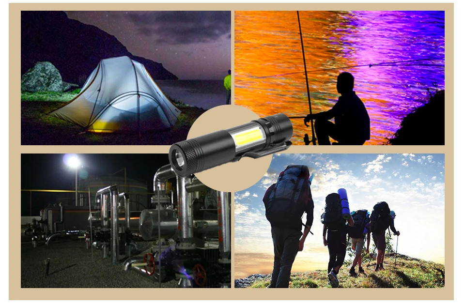 HTB1mRrziBDH8KJjSspnq6zNAVXaI