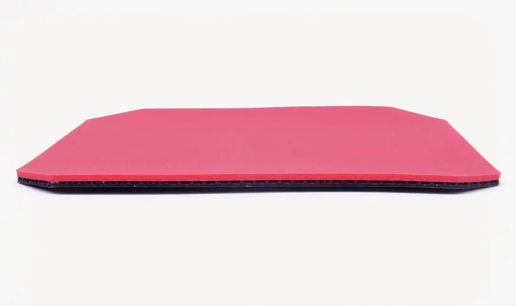 DHS-Original-Hurricane8-80-Hurricane-8-80-Pips-In-H8-80-Table-Tennis-Rubber-Ping-Pong.jpg