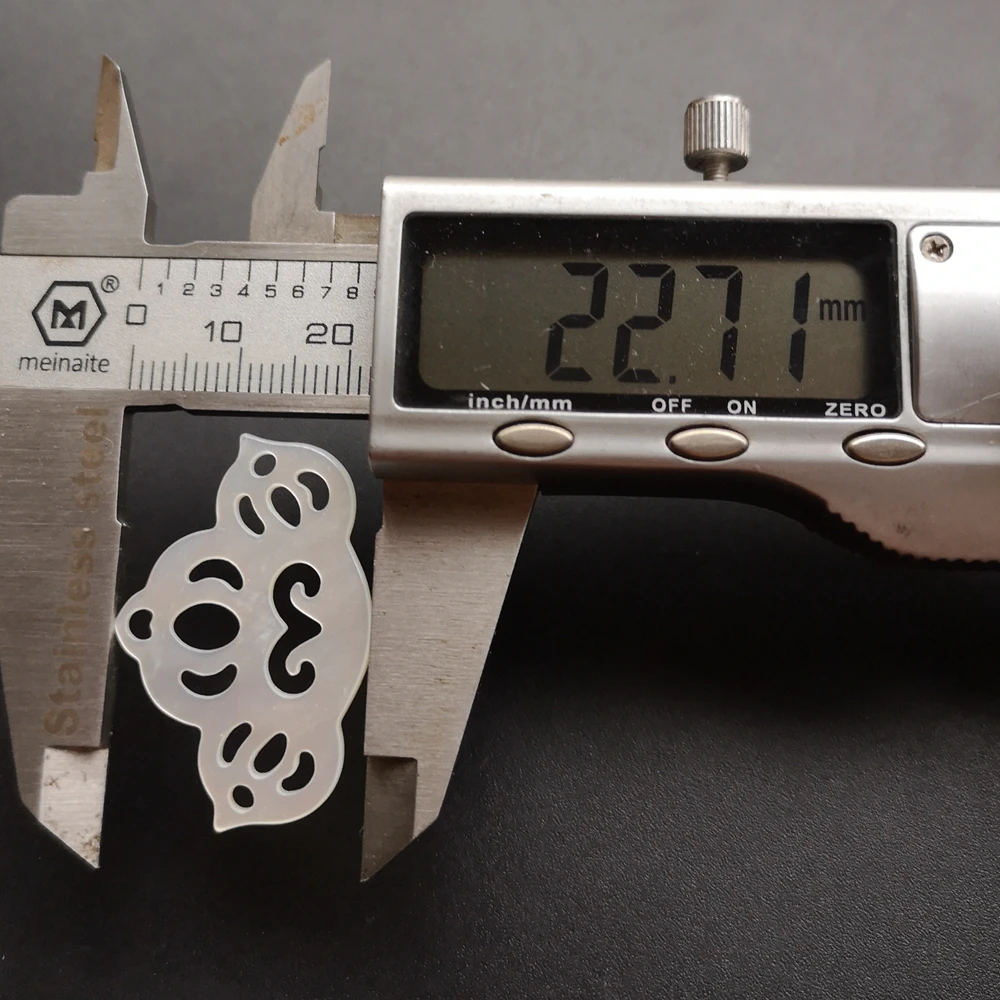 IMG_20200405_173814_副本