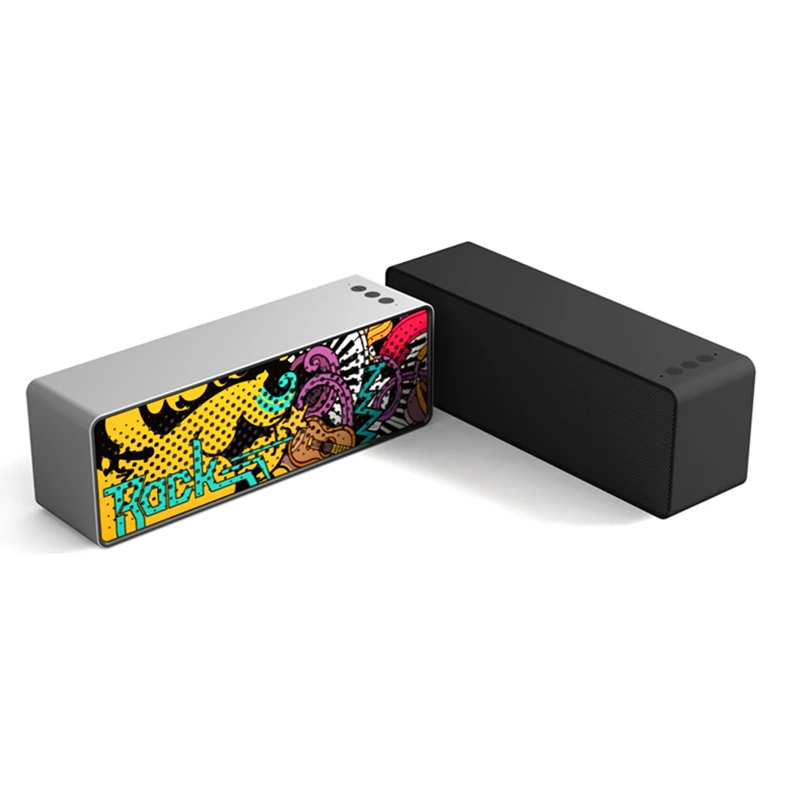 Soundcore Motion+ Bluetooth Speaker with Hi-Res